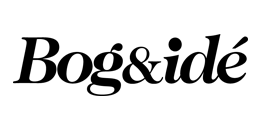 Bod-ide logo