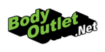 Body outlet