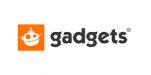 Gadgets logo