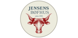 Jensens logo