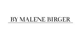 Malene Birger logo