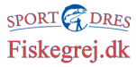 Fiskegrej logo