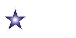 House of stars logo