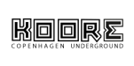 Koore logo