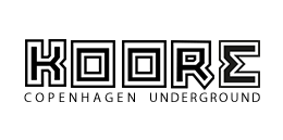 Koore logo