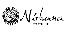 Nirbana logo