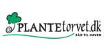 Plantetorvet logo