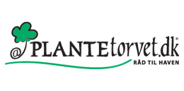 Plantetorvet logo