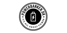 Powerbanken logo