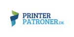 PrinterPatroner logo