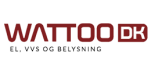Wattoo logo