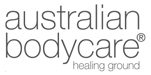 Australia Bodycare logo