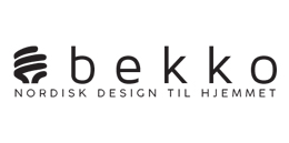 Bekko logo