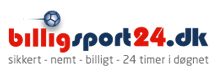 Billig sport24 logo