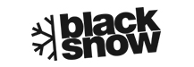BlackSnow logo