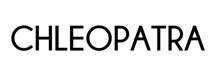 CHLEOPATRA logo