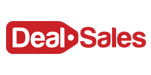 Dealsales logo