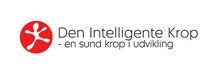 Den Intelligente Krop logo