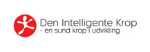 Den Intelligente Krop logo