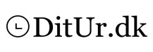 Ditur logo