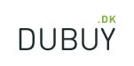 Dubuy logo
