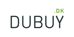 Dubuy logo