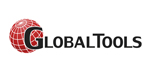 Globaltools logo