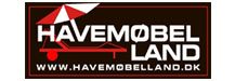 Havemobelland logo