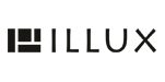 Illux logo