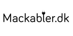 Mackabler logo