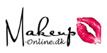 Makeup online logo