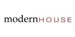 ModernHouse logo