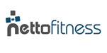 NettoFitness logo