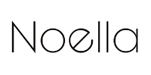 Noella logo