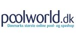 Poolworld logo