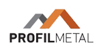 ProfilMetal logo