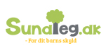 Sundleg logo