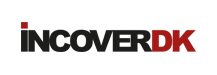 inCover logo