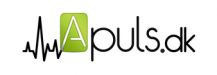 APlus logo