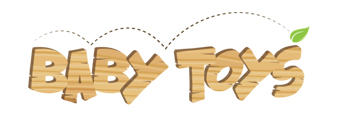 Babytoys logo