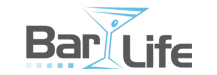 Barlife logo