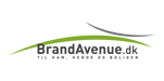 Brandavenue logo