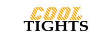 Cooltights logo