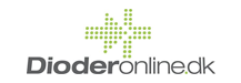 DioderOnline logo