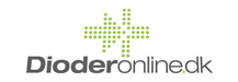 DioderOnline logo
