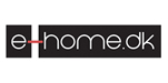 EHome logo