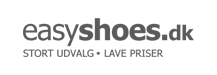 EasyShoes logo