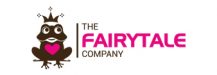 Fairytale logo