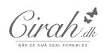Girah logo