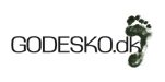 Godesko logo